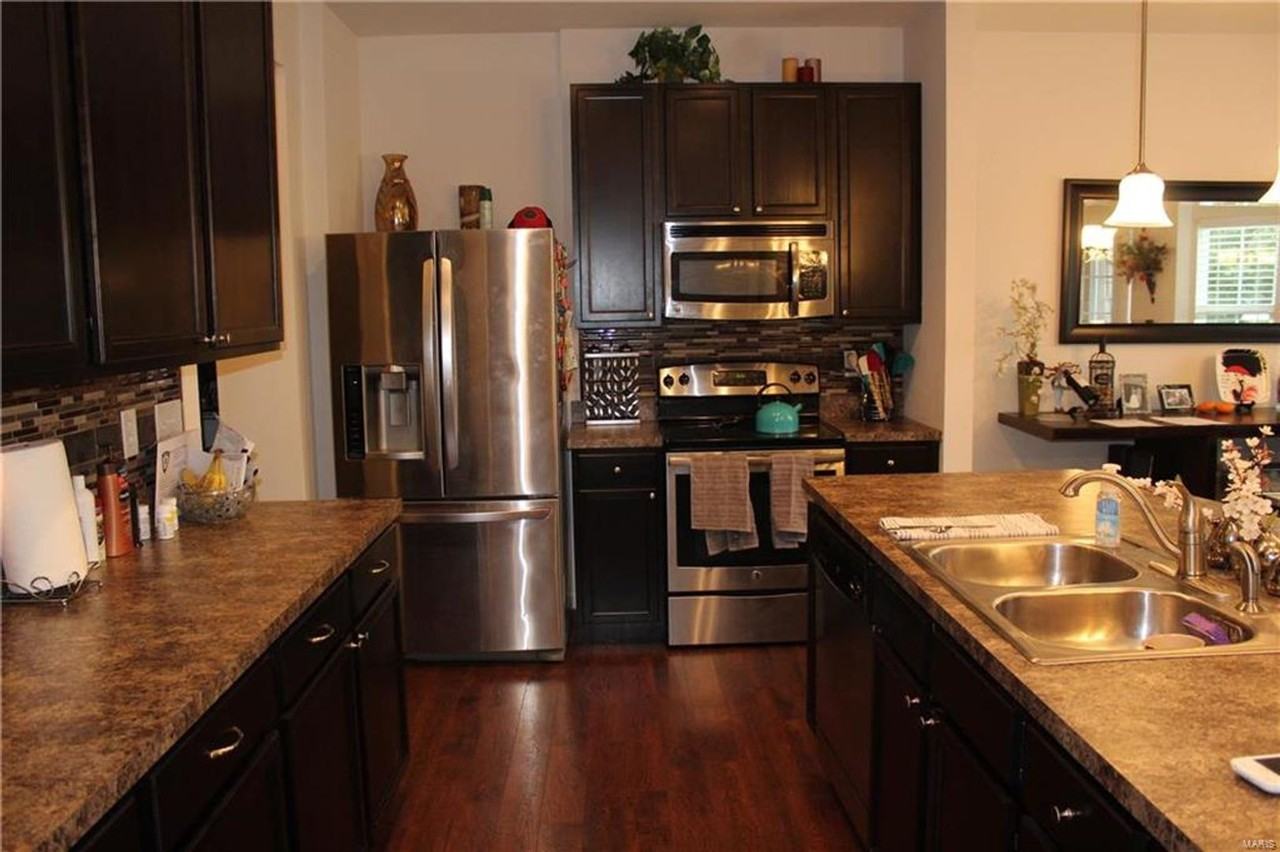 2636 Grover Crossing Way - Photo 7 of 15