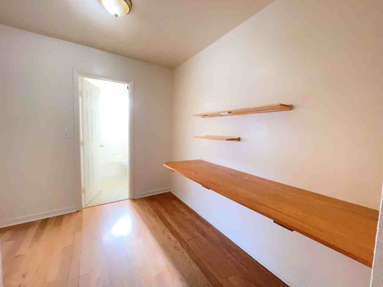 9918 Caminito Bolsa - Photo 5 of 11