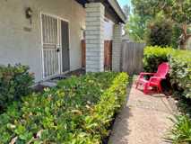 10847 Carbet Pl - Photo 1 of 1