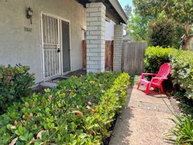 10847 Carbet Pl - Photo 1 of 1