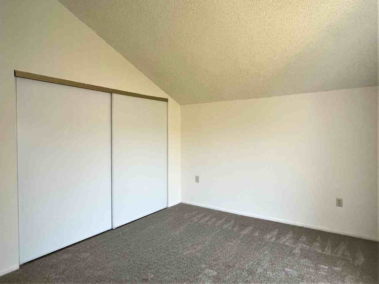 10847 Carbet Pl - Photo 6 of 14