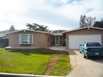 13808 Frame Rd - Photo 1 of 1
