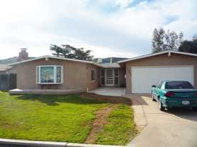 13808 Frame Rd - Photo 1 of 1