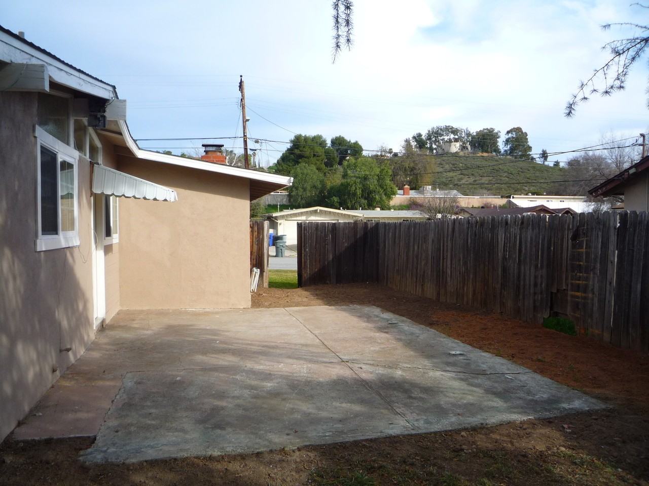 13808 Frame Rd - Photo 2 of 12
