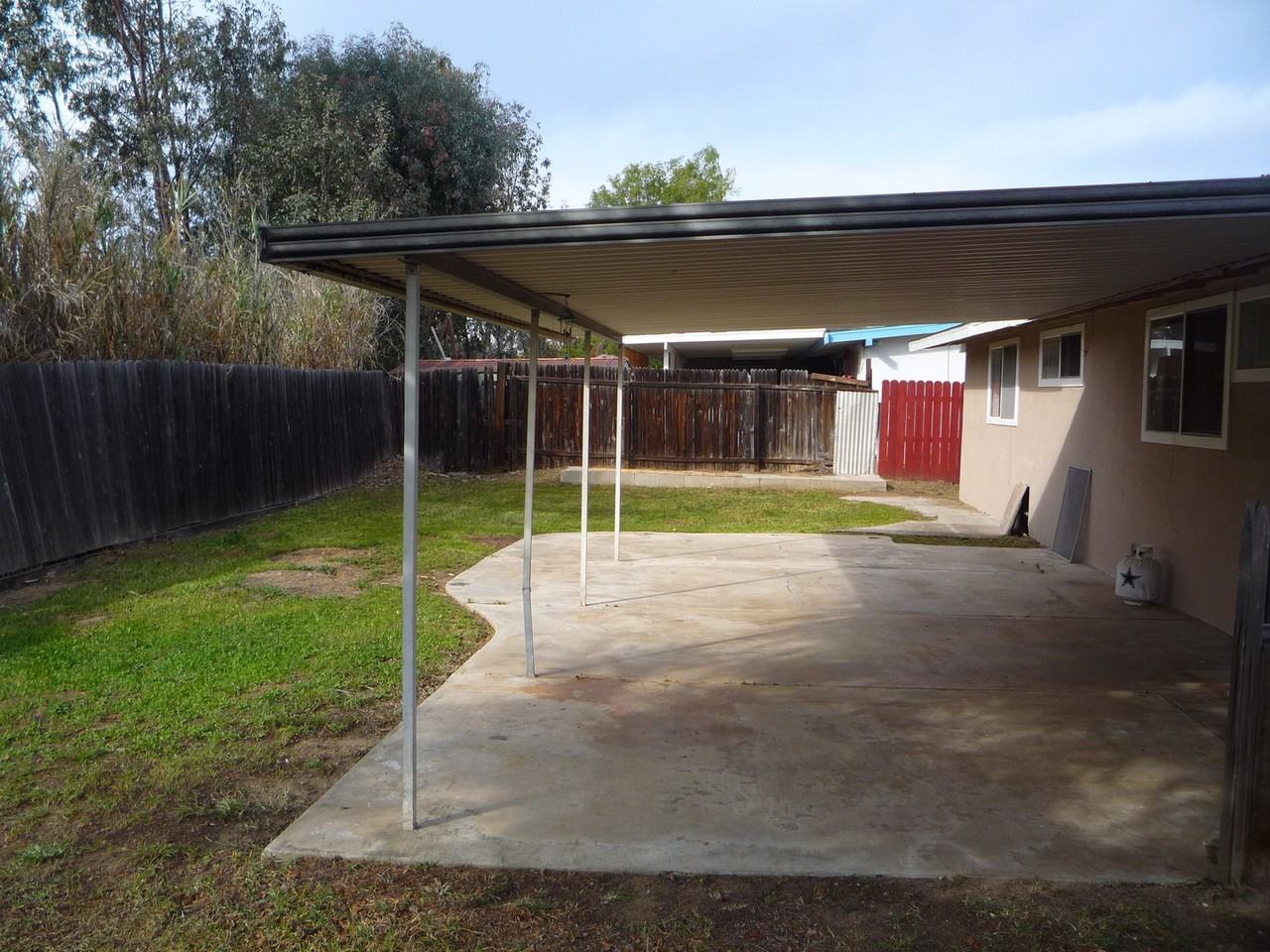 13808 Frame Rd - Photo 3 of 12