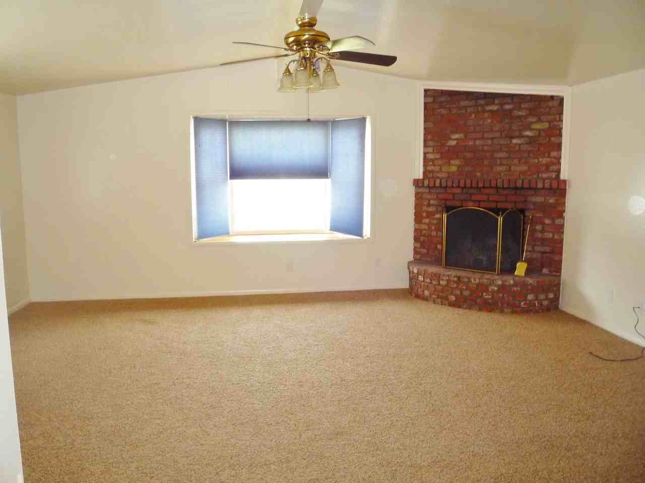 13808 Frame Rd - Photo 4 of 12