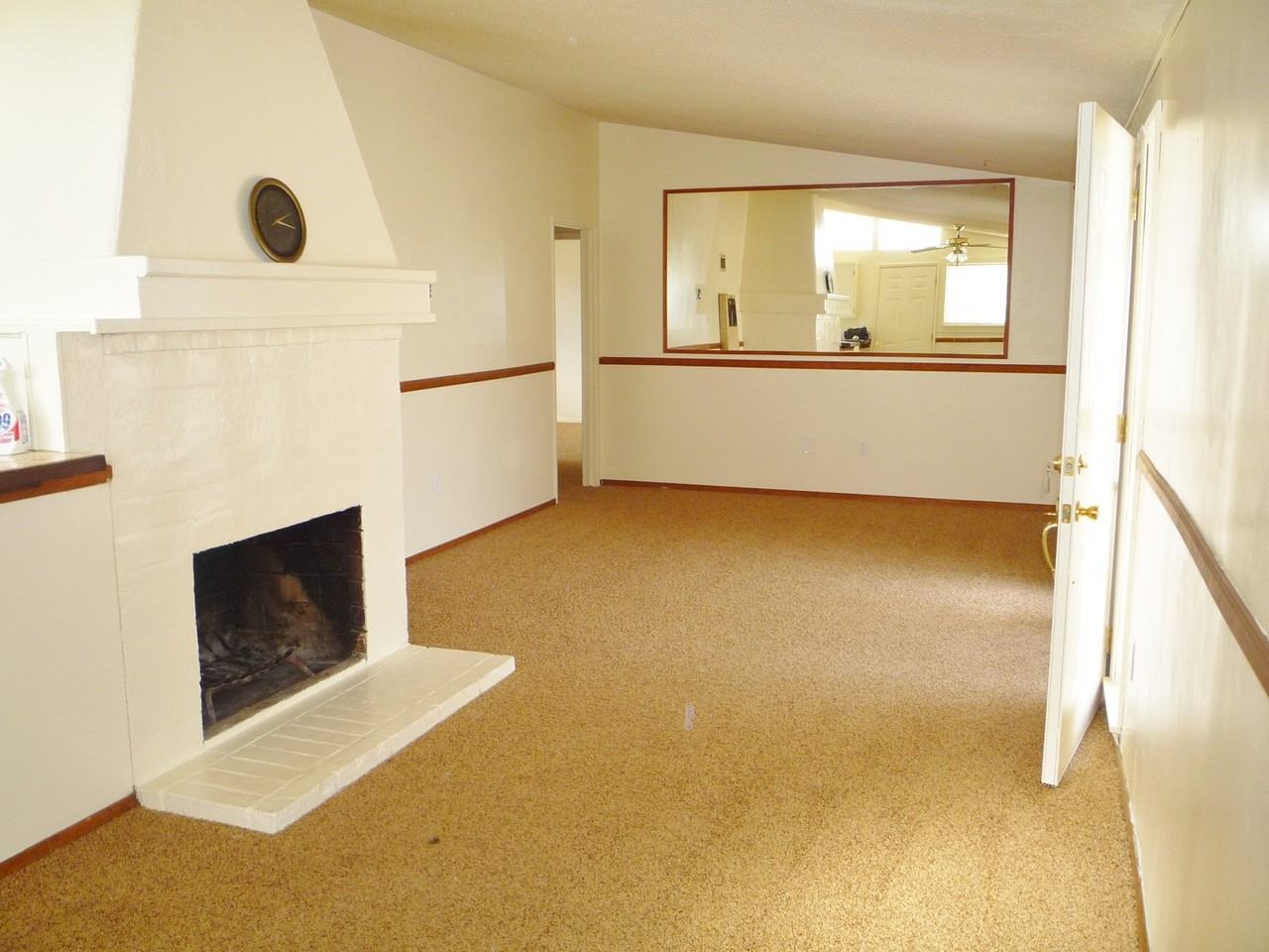 13808 Frame Rd - Photo 5 of 12