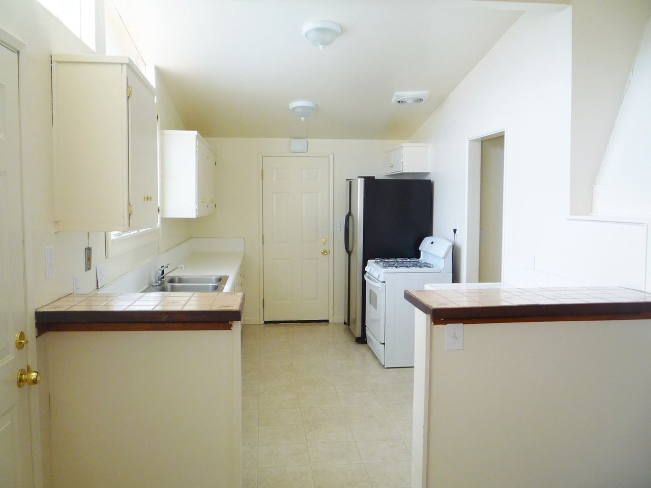 13808 Frame Rd - Photo 6 of 12