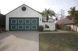 featured image of 517 Barnett Dr
