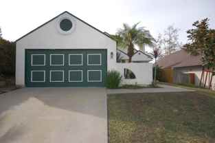 517 Barnett Dr - Photo 1 of 1