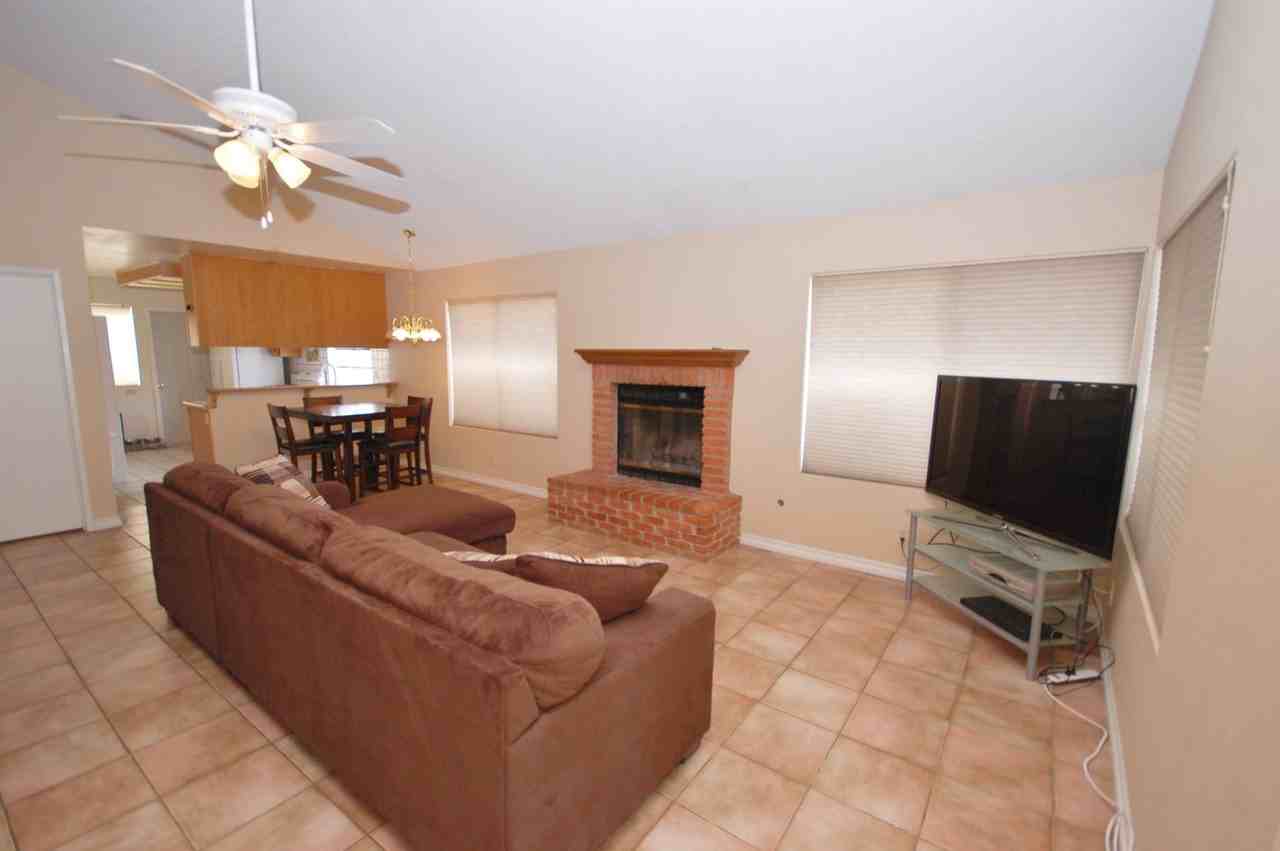 517 Barnett Dr - Photo 6 of 9