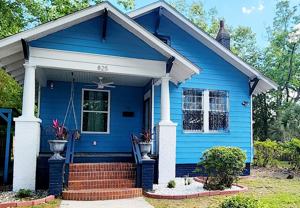 825 E 35th St - Photo 1 of 1