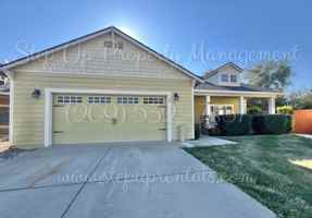 featured image of 18 Cottage Ct