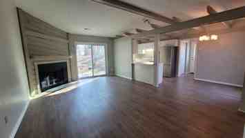featured image of 1999 Cottage Pl