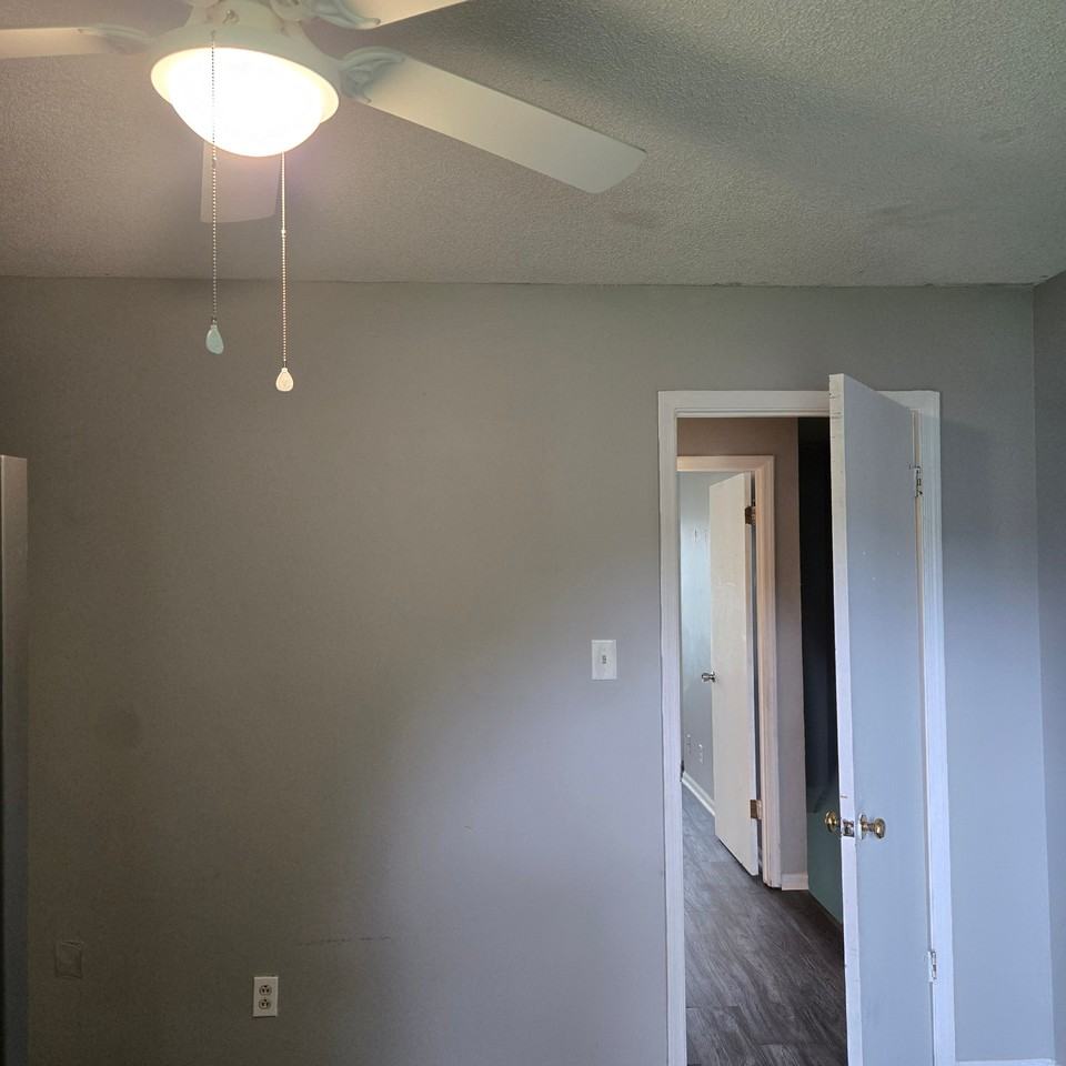 4836 Mamie Carter Dr - Photo 5 of 8