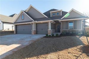 featured image of 504 Nw 198th St