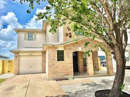 featured image of 13229 Coomes Dr