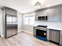 12552 S Yale Ave - Photo 1 of 1
