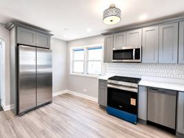 featured image of 12552 S Yale Ave