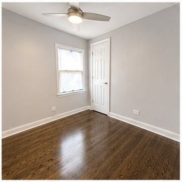 12552 S Yale Ave - Photo 6 of 10