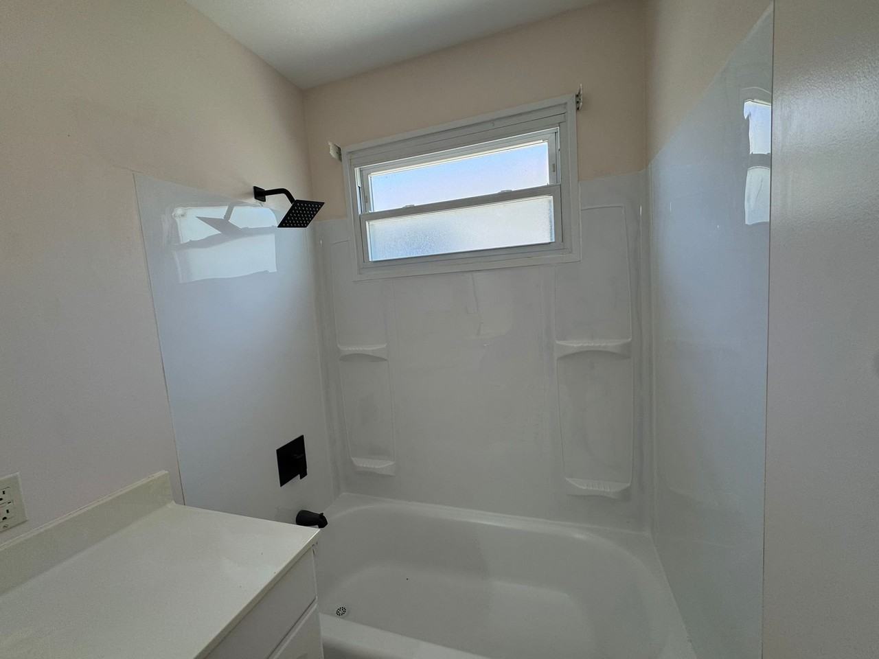 3415 Center Dr - Photo 7 of 19