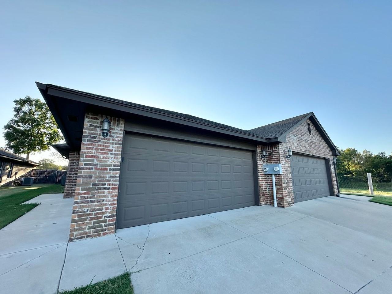412 Chalk Hill Ct