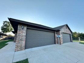 412 Chalk Hill Ct - Photo 1 of 1