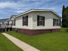 2500 Mann Rd - Photo 1 of 1