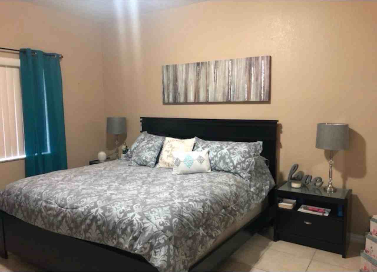 11800 Sw 185th St - Photo 4 of 6