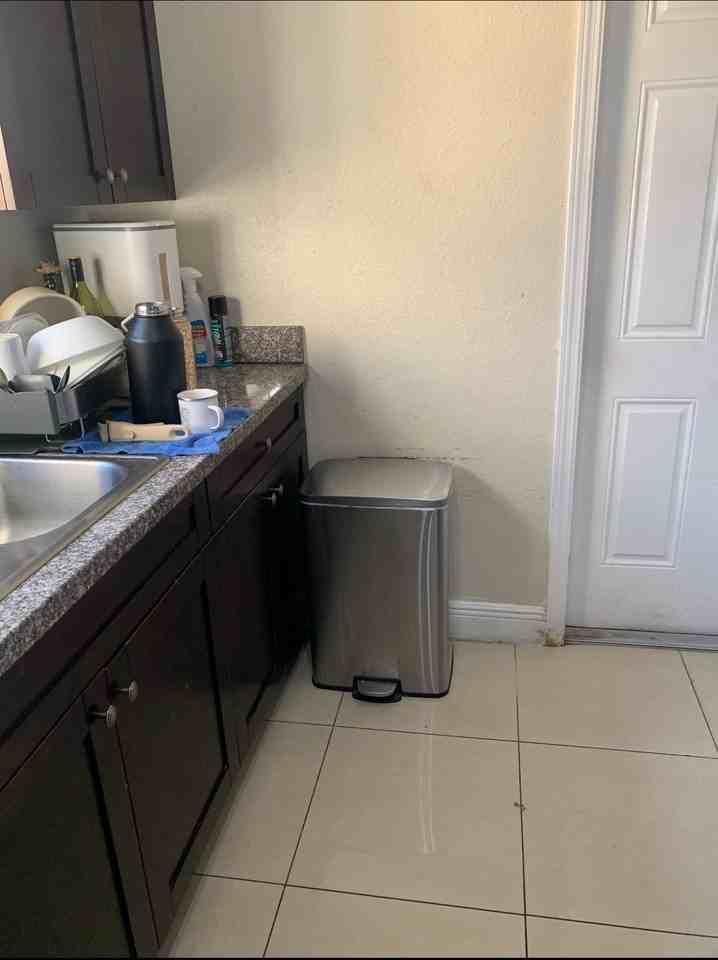 11800 Sw 185th St - Photo 5 of 6