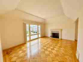 147 Forest View Dr - Photo 1 of 1