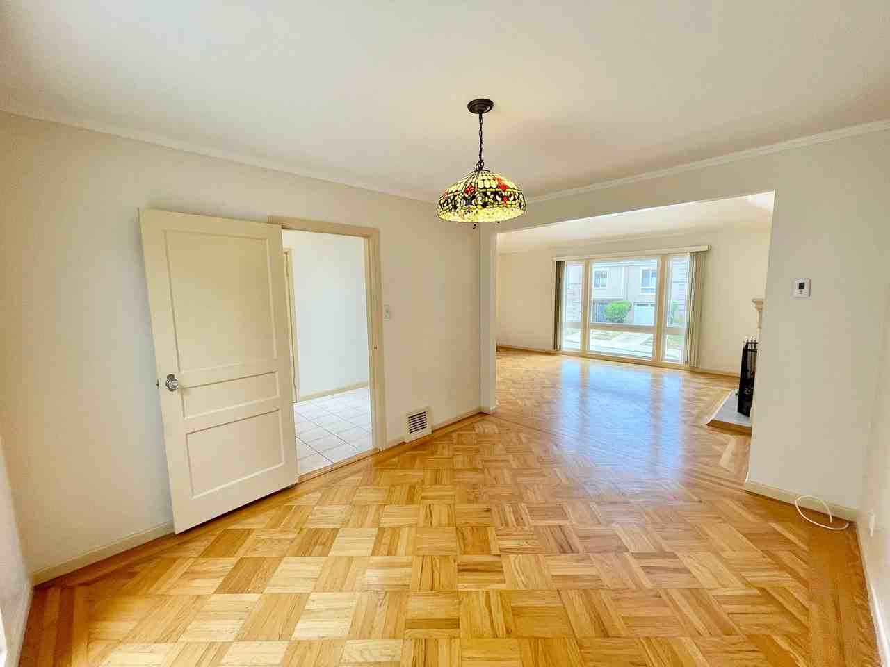147 Forest View Dr - Photo 6 of 30