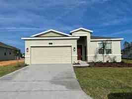featured image of 4279 Blackshear Ct