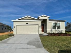 4279 Blackshear Ct - Photo 1 of 1