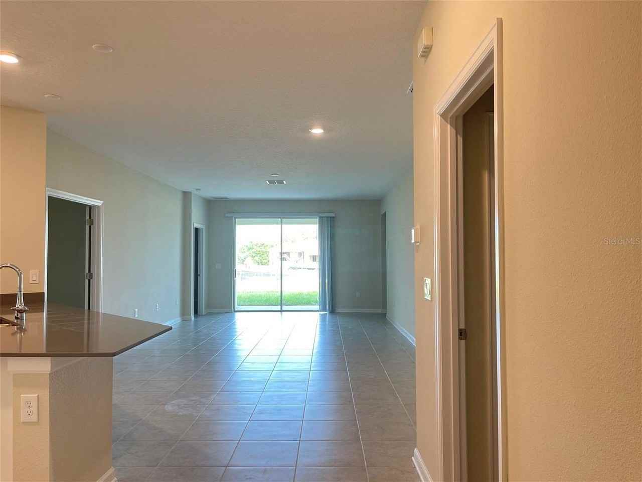 4279 Blackshear Ct - Photo 5 of 23