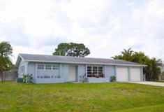 336 Se Tranquilla Ave - Photo 1 of 1