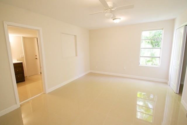 336 Se Tranquilla Ave - Photo 6 of 19