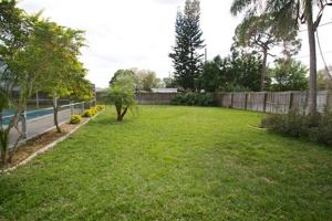 featured image of 336 Se Tranquilla Ave