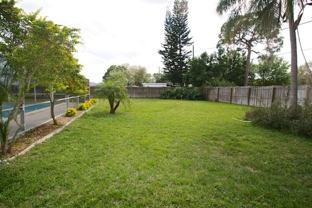 336 Se Tranquilla Ave - Photo 1 of 1