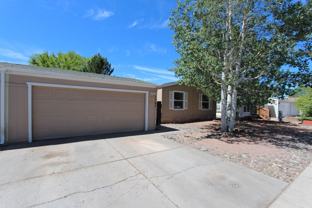 1743 W Mikey Dr - Photo 1 of 1