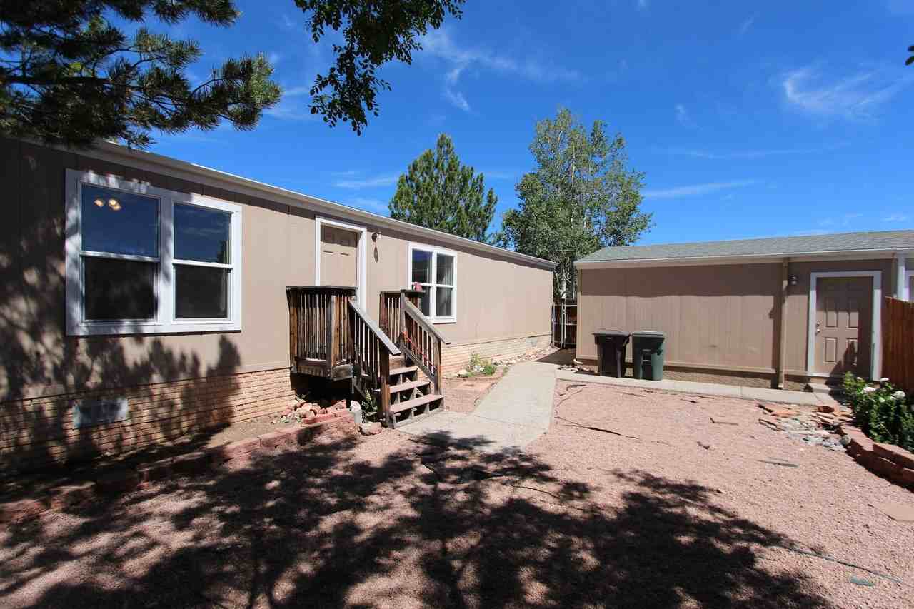 1743 W Mikey Dr - Photo 4 of 19