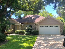 2298 Pirates Bay Dr - Photo 1 of 1