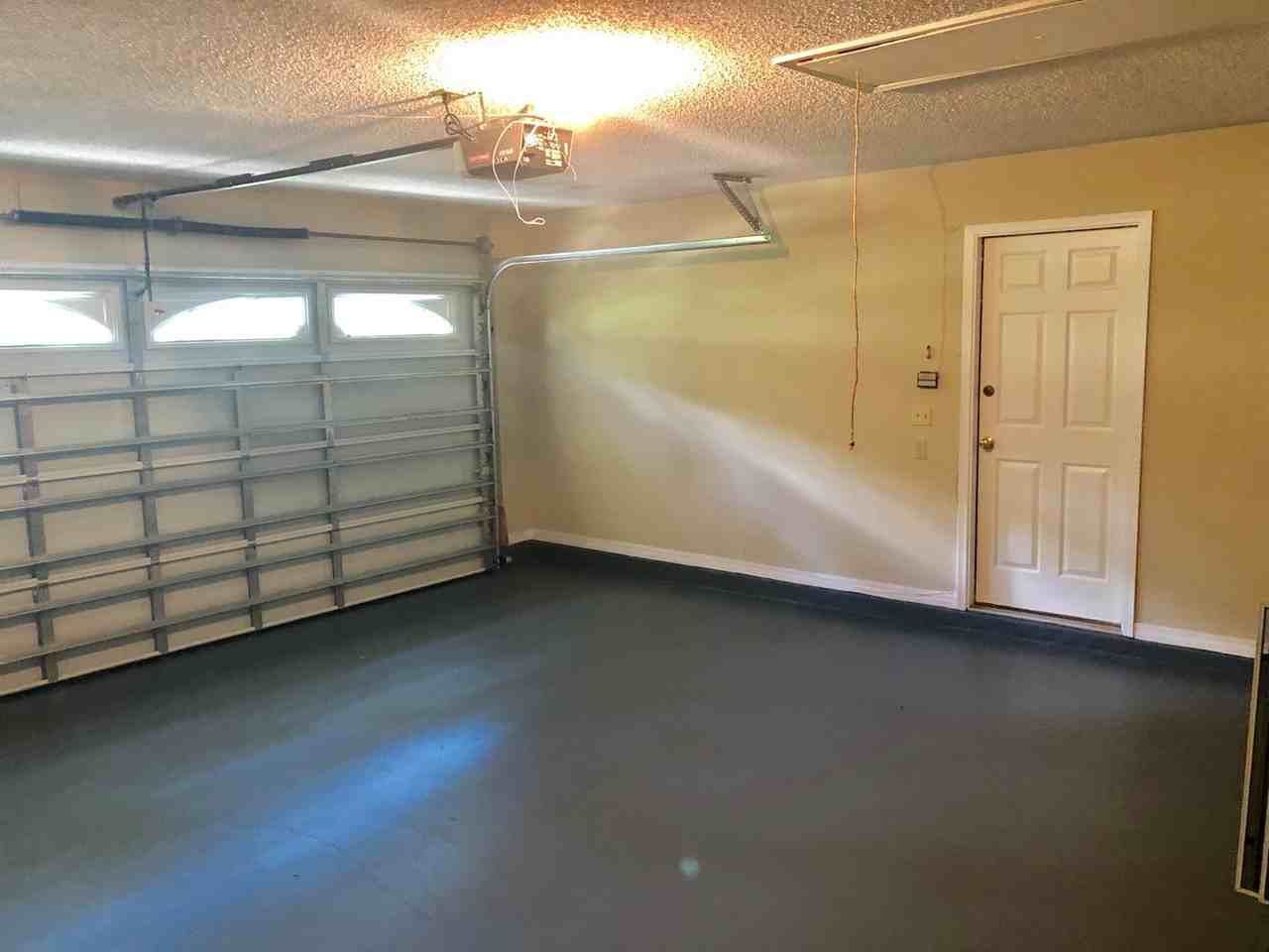 2298 Pirates Bay Dr - Photo 5 of 5