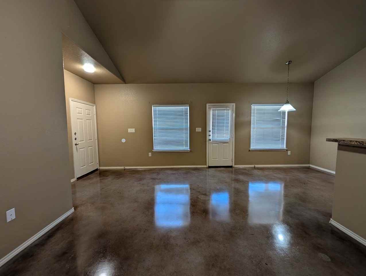 228A Anne Louise Dr - Photo 6 of 26
