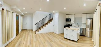 18654 1/2 Runnymede St #1-2 - Photo 1 of 1