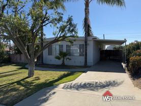 14110 Vista Grande Dr - Photo 1 of 1