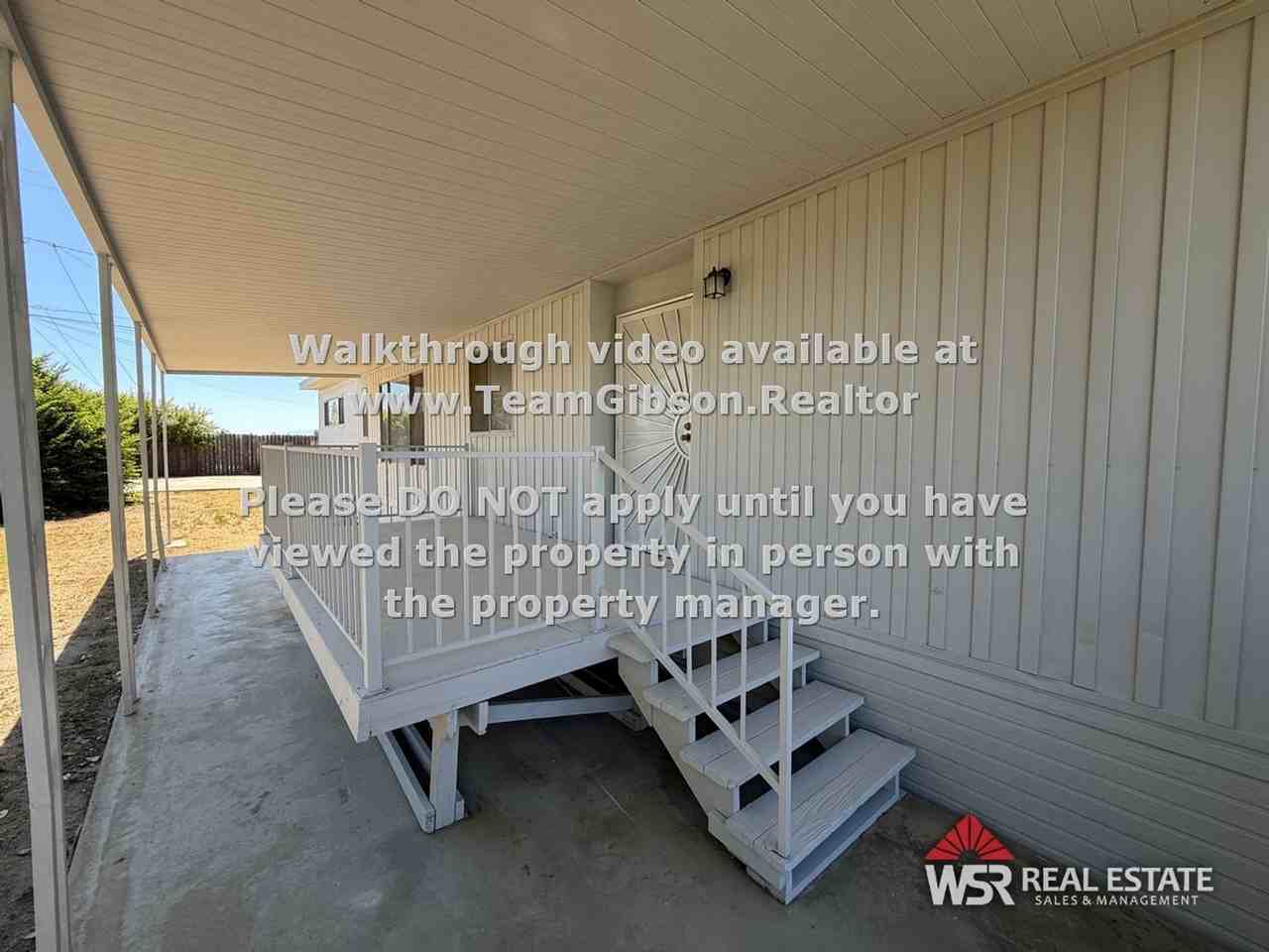 14110 Vista Grande Dr - Photo 2 of 26