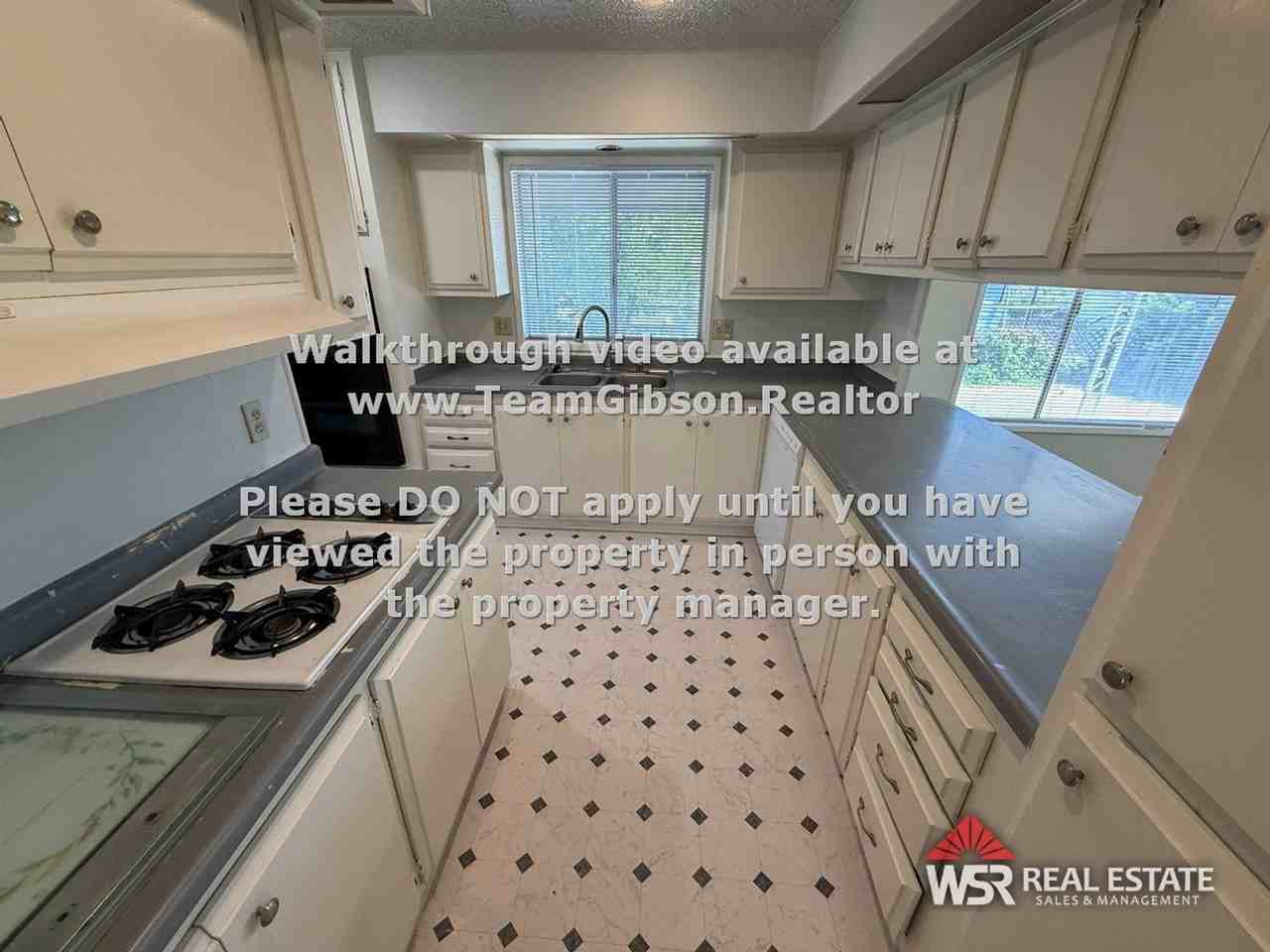 14110 Vista Grande Dr - Photo 3 of 26
