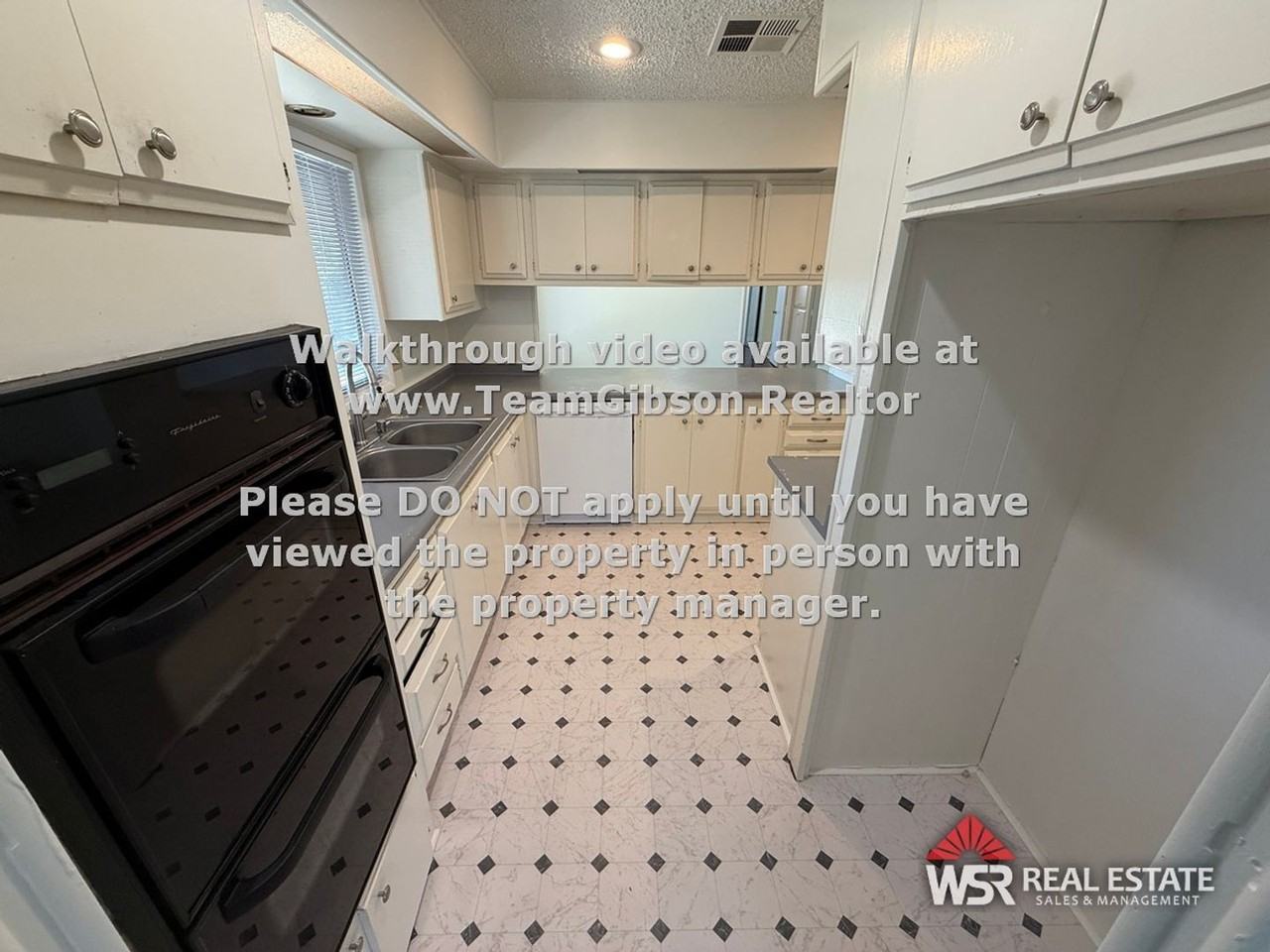 14110 Vista Grande Dr - Photo 4 of 26
