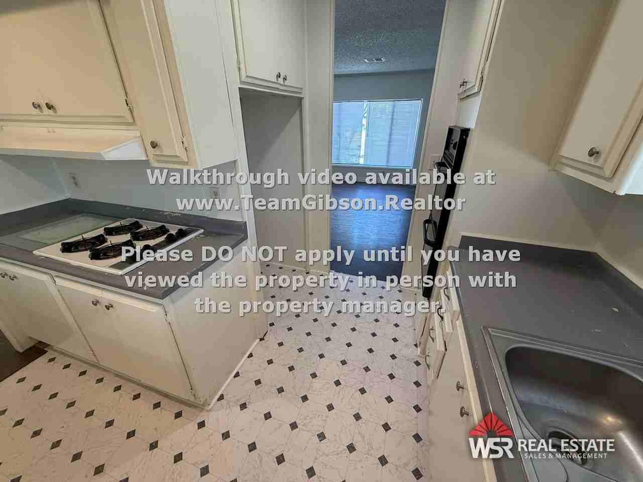 14110 Vista Grande Dr - Photo 5 of 26